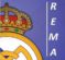 REMA